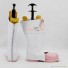 AKB0048 Cosplay Shoes Atsuko Maeda the 14th Boots
