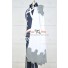 Fire Emblem Awakening Cosplay Chrom Costume