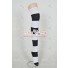 One Piece Perona Cosplay Costume