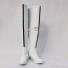 Fate zero Cosplay Shoes Irisviel von Einzbern Boots