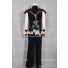 Final Fantasy VII Zack Fair Cosplay Costume