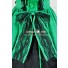Lolita Dress Victorian Lolita Princess Steampunk Gothic Cosplay Costume
