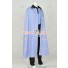 Star Wars VII The Force Awakens Cosplay Lando Calrissian Costume