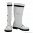 Knights of Sidonia Cosplay Shoes Gu Fengdaozhang Boots