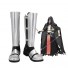 Star Wars Darth Revan Cosplay Boots