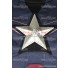 Avengers: Age Of Ultron Captain America Cosplay Costume