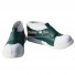 Digimon Takaishi Takeru Cosplay Shoes