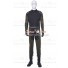 Cyclops Scott Summers Costume For X Men Apocalypse Costume