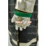 Thor 2 The Dark World Loki Cosplay Costume