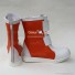 Digimon Cosplay Shoes Kido Joe Boots