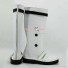 Knights of Sidonia Cosplay Shoes Gu Fengdaozhang Boots