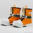 The Legend of Heroes VI Estelle Bright Cosplay Boots