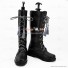 Touken Ranbu Online Cosplay Shoes Gotou Toushirou Boots