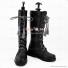 Touken Ranbu Online Cosplay Shoes Gotou Toushirou Boots