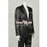 Daft Punk's Electroma Hero Robot No 2 Cosplay Costume