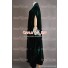 Harry Potter Cosplay Minerva McGonagall Costume