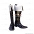 Castlevania Cosplay Shoes Alucard Boots