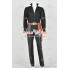 Once Upon A Time 3 Captain Hook Cosplay Costume