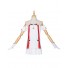 Genshin Impact Klee Cosplay Costume Dress