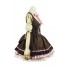 Love Live LoveLive Yazawa Nico Cosplay Costume Uniform