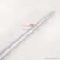 Fire Emblem Echoes Cosplay Prop Shadows of Valentia Celica Cosplay Sword