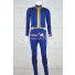 Game Fallout 4 Vault Boy 111 Cosplay Costume