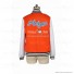 Hey Say JUMP Cosplay Arioka Daiki Costume
