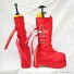 One piece Cosplay Shoes Paula Boots