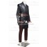 Star Wars Cosplay Anakin Skywalker Jedi Knight Uniform