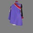Fire Emblem Heroes Roy Valentine's Day Cosplay Costume
