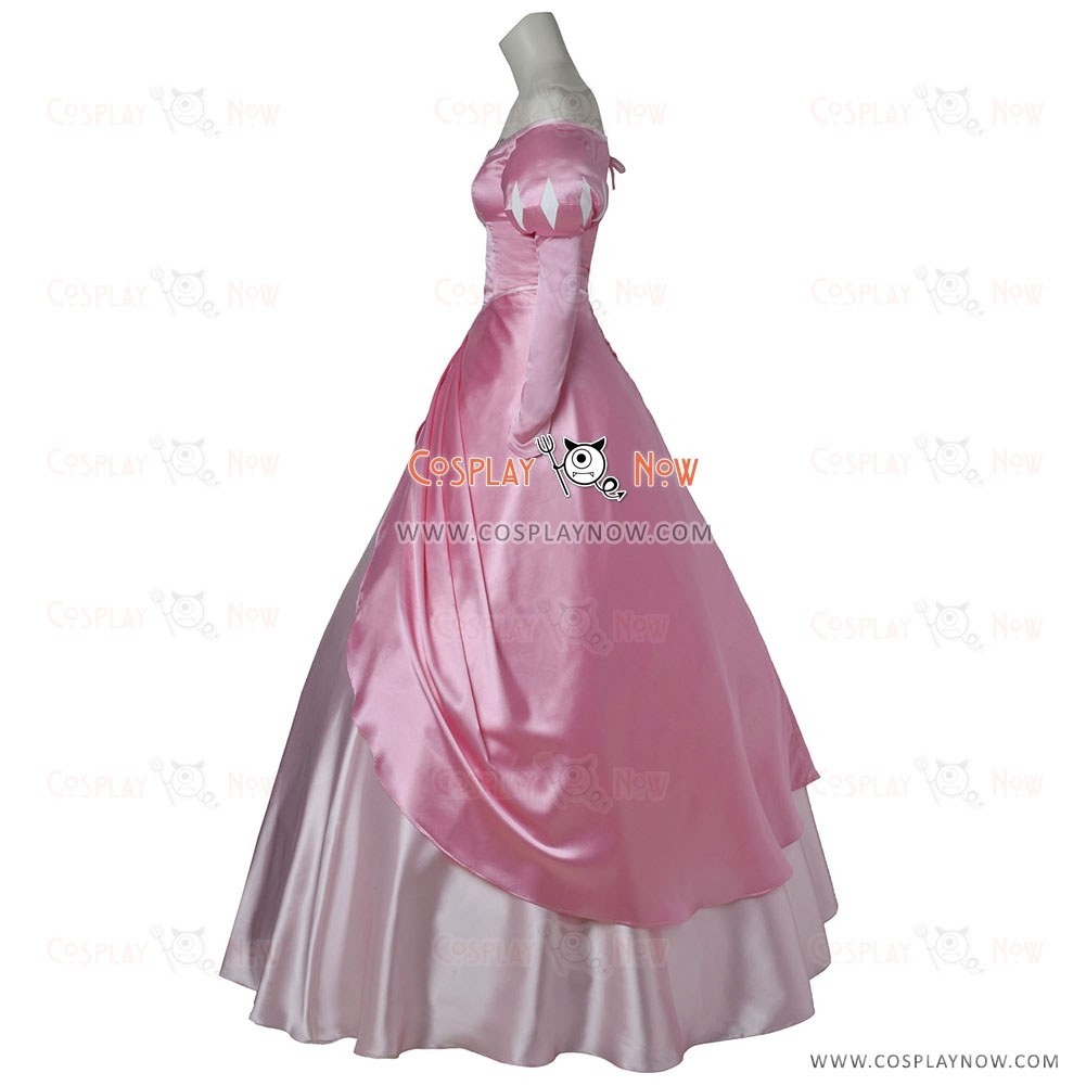 party little dress