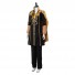 Fire Emblem Three Houses Fe3h Claude Von Regan Cosplay Costume