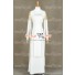 Star Wars Sheltay Retrac Cosplay Costume