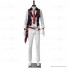 Idolish 7 Nanase Riku Cosplay Costume