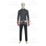 Shin Megami Tensei Persona 5 Cosplay Protagonist Joker Costume