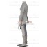 Sara Lance White Canary Costume For Legends Of Tomorrow Cosplay