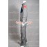 Stargate Atlantis Costume Doctor Rodney Mckay Costume