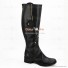 Dishonored Cosplay Shoes Empress Emily Boots