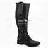 Dishonored Cosplay Shoes Empress Emily Boots