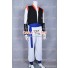 Dragon Ball Gogeta Cosplay Costume