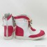 Cardcaptor Sakura Sakura TV Series Cosplay Shoes