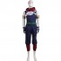 Demon Slayer Uzui Tengen Cosplay Costume