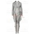 Sara Lance White Canary Costume For Legends Of Tomorrow Cosplay
