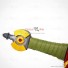 Stan Aileron Cosplay Weapon Sword Tales of Destiny Cosplay Props