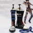 The Legend of Heroes VI Cosplay Shoes Joshua Bright Boots