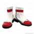 Eureka Seven Cosplay Renton Thurston Shoes