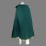 Fire Emblem: The Sacred Stones Ephraim Cosplay Costume