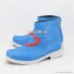 Pokemon Go Cosplay Latios Shoes