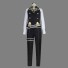 Fire Emblem: Three Houses Felix Cosplay Costume