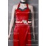 Resident Evil 5 Ada Wong Cosplay Costume